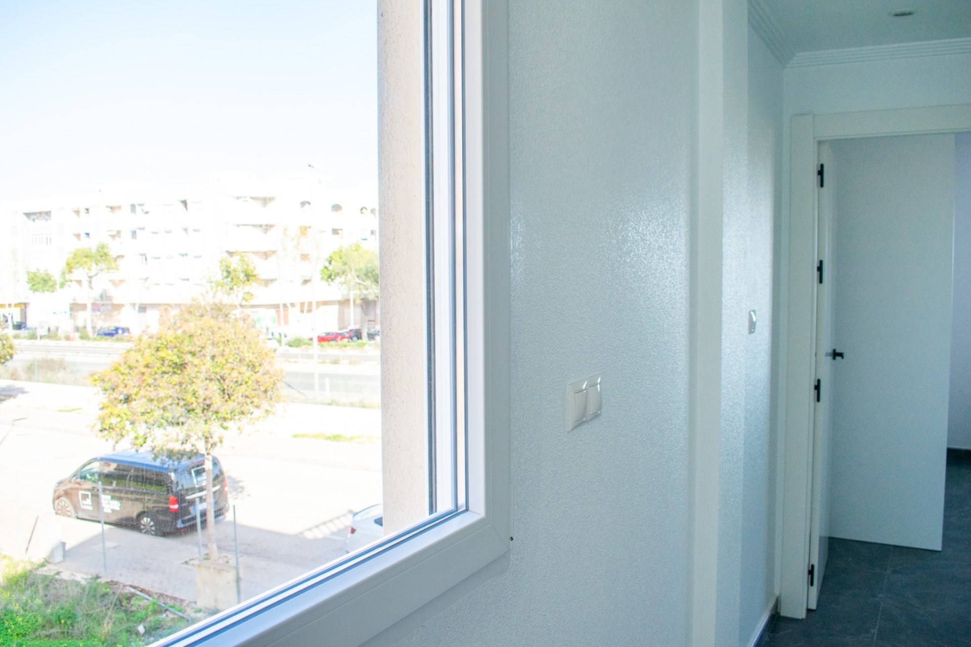 Resale - Townhouse / Duplex / Corner - Guardamar del Segura - Urbanizaciones