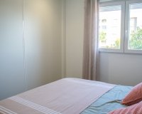 Resale - Townhouse / Duplex / Corner - Guardamar del Segura - Urbanizaciones