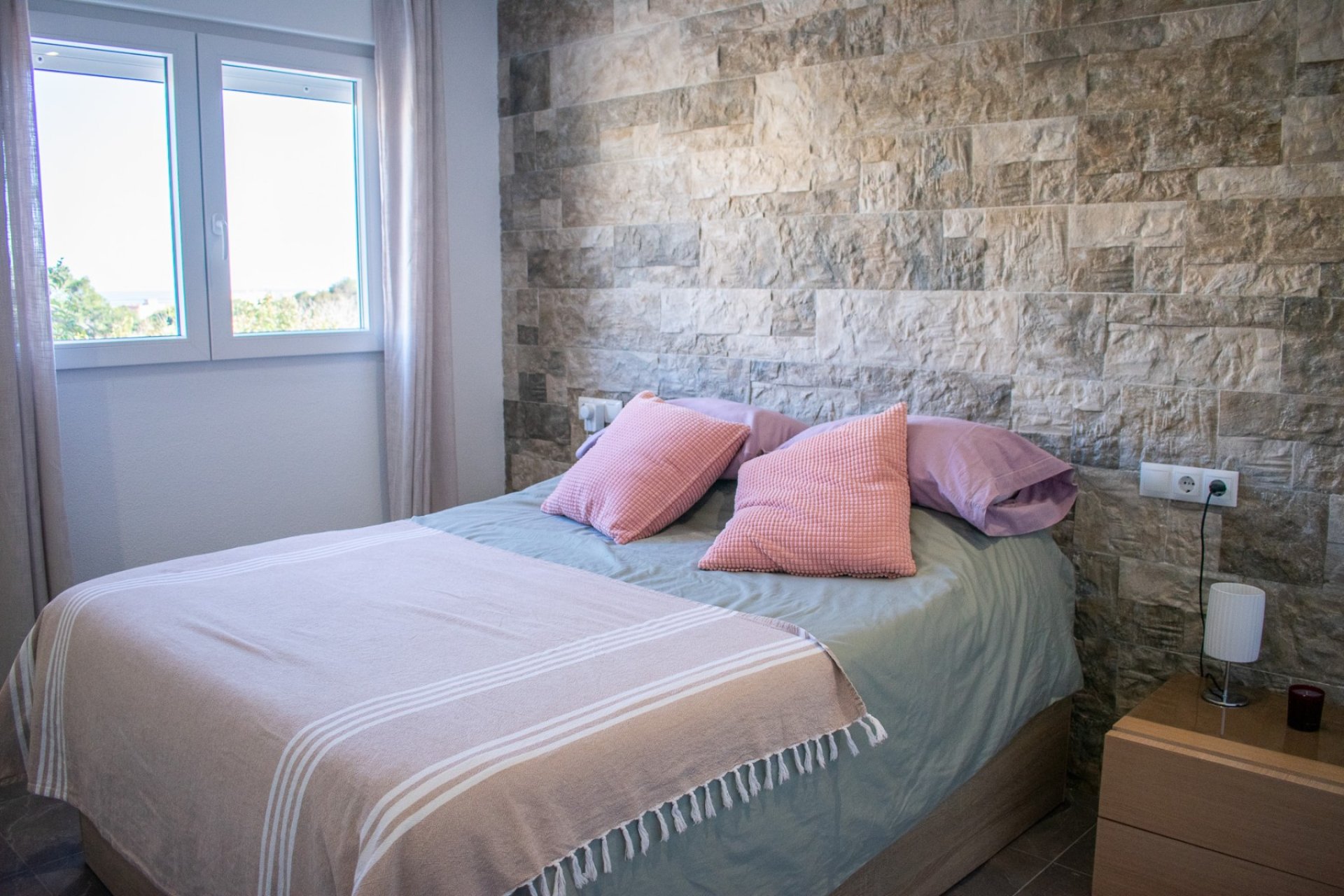 Resale - Townhouse / Duplex / Corner - Guardamar del Segura - Urbanizaciones