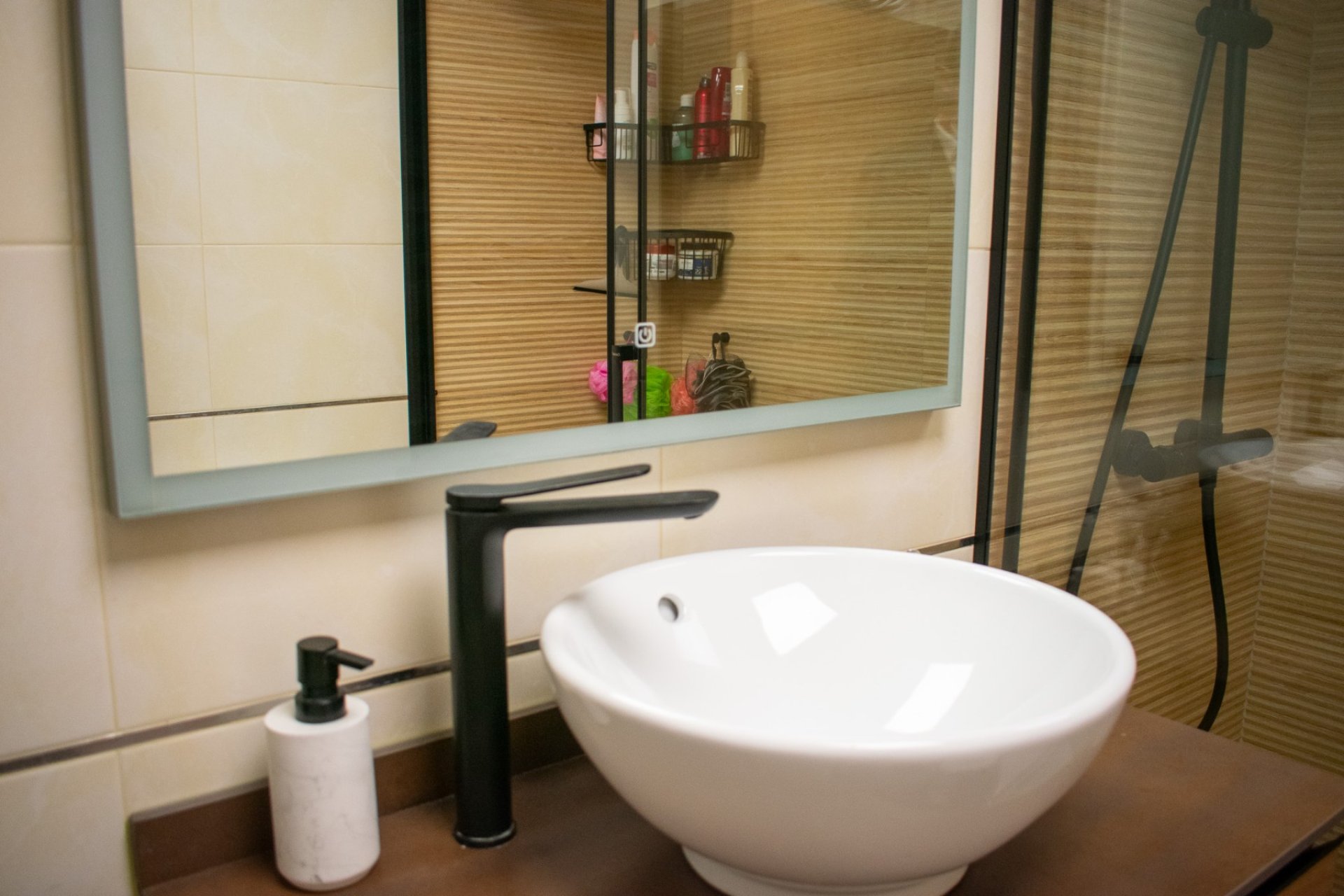 Resale - Townhouse / Duplex / Corner - Guardamar del Segura - Urbanizaciones