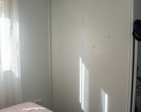 Resale - Townhouse / Duplex / Corner - Guardamar del Segura - Urbanizaciones