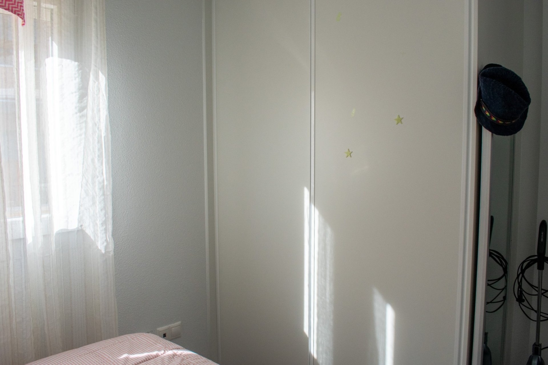 Resale - Townhouse / Duplex / Corner - Guardamar del Segura - Urbanizaciones