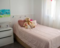 Resale - Townhouse / Duplex / Corner - Guardamar del Segura - Urbanizaciones