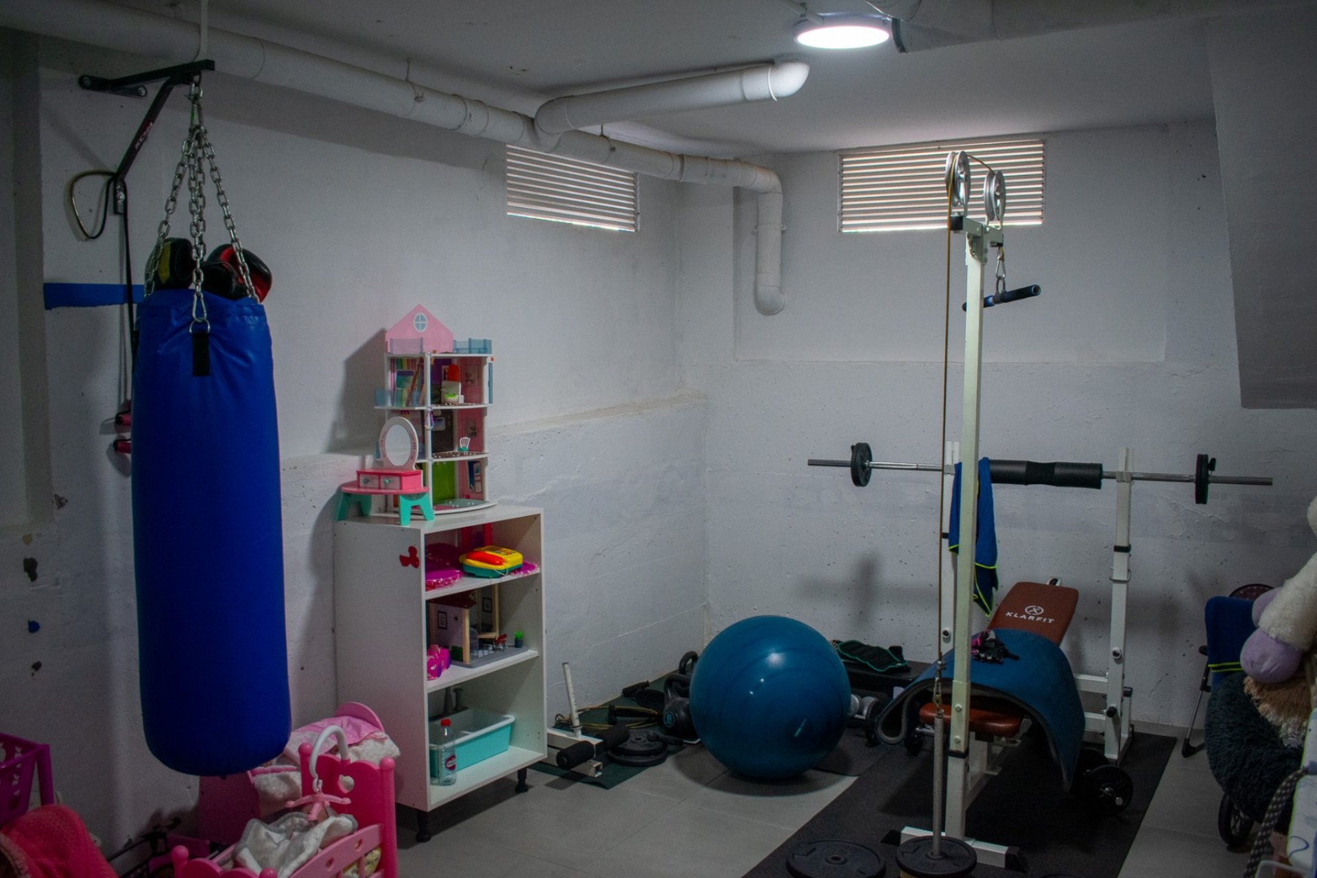 Resale - Townhouse / Duplex / Corner - Guardamar del Segura - Urbanizaciones