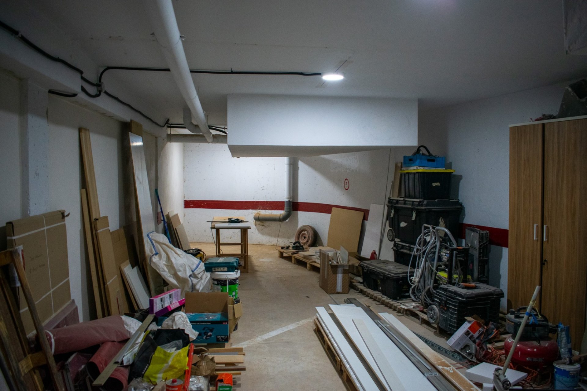 Resale - Townhouse / Duplex / Corner - Guardamar del Segura - Urbanizaciones