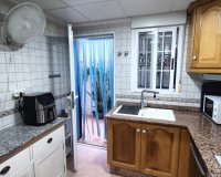 Resale - Townhouse / Duplex / Corner - Guardamar del Segura - Urbanizaciones