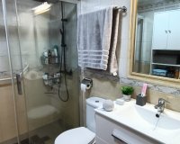 Resale - Townhouse / Duplex / Corner - Guardamar del Segura - Urbanizaciones