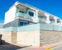 Resale - Townhouse / Duplex / Corner - Guardamar del Segura