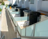 Resale - Townhouse / Duplex / Corner - Guardamar del Segura