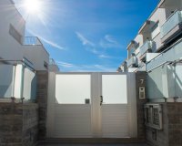 Resale - Townhouse / Duplex / Corner - Guardamar del Segura