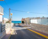 Resale - Townhouse / Duplex / Corner - Guardamar del Segura