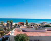 Resale - Townhouse / Duplex / Corner - Guardamar del Segura