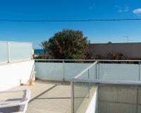 Resale - Townhouse / Duplex / Corner - Guardamar del Segura