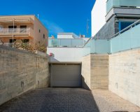 Resale - Townhouse / Duplex / Corner - Guardamar del Segura