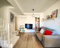 Resale - Townhouse / Duplex / Corner - Guardamar del Segura