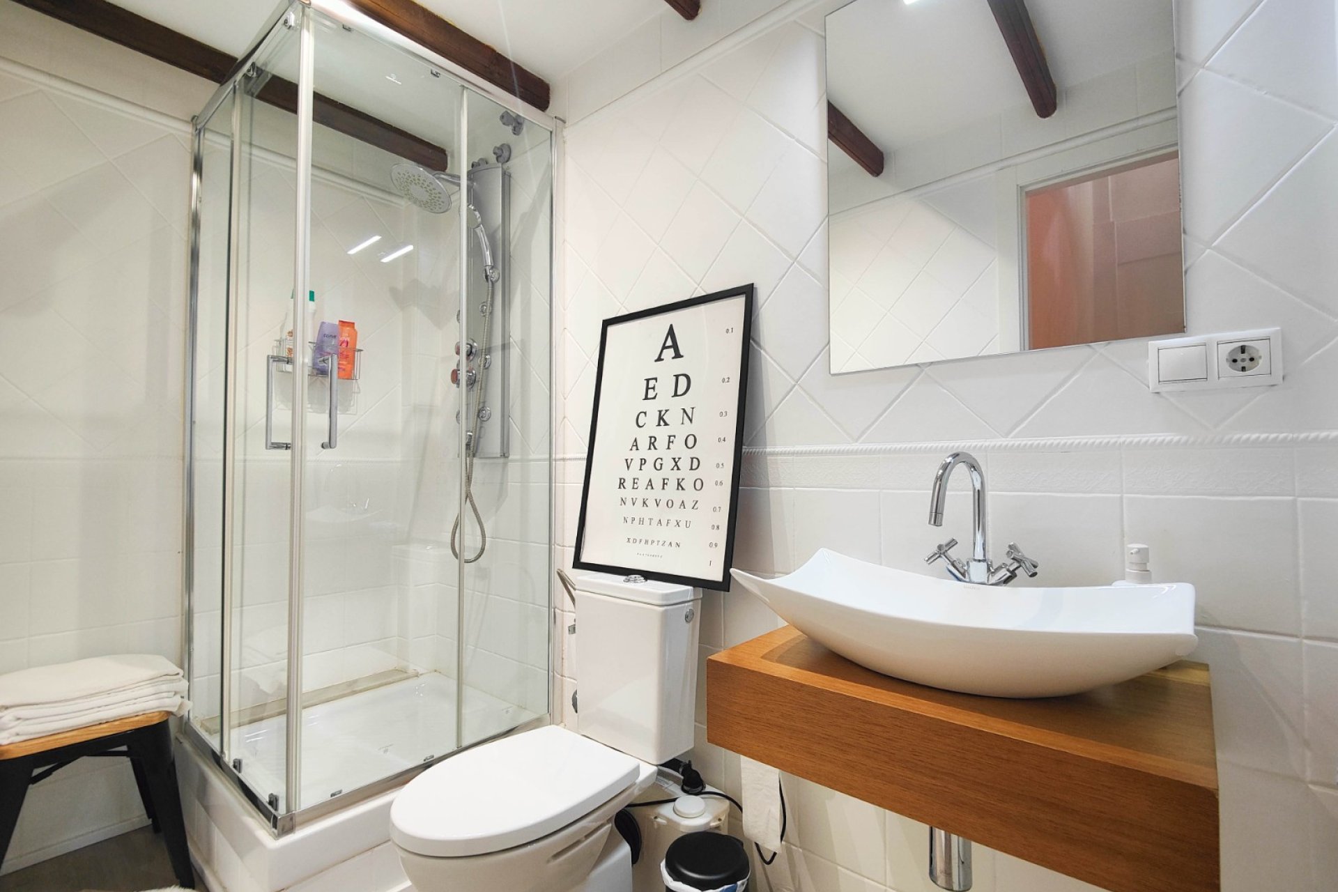Resale - Townhouse / Duplex / Corner - Guardamar del Segura