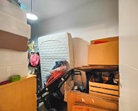 Resale - Townhouse / Duplex / Corner - Guardamar del Segura