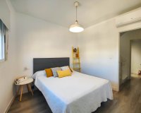 Resale - Townhouse / Duplex / Corner - Guardamar del Segura