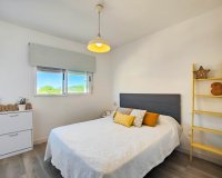 Resale - Townhouse / Duplex / Corner - Guardamar del Segura