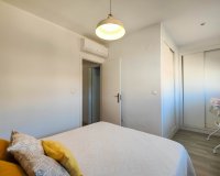 Resale - Townhouse / Duplex / Corner - Guardamar del Segura
