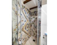 Resale - Townhouse / Duplex / Corner - Guardamar del Segura