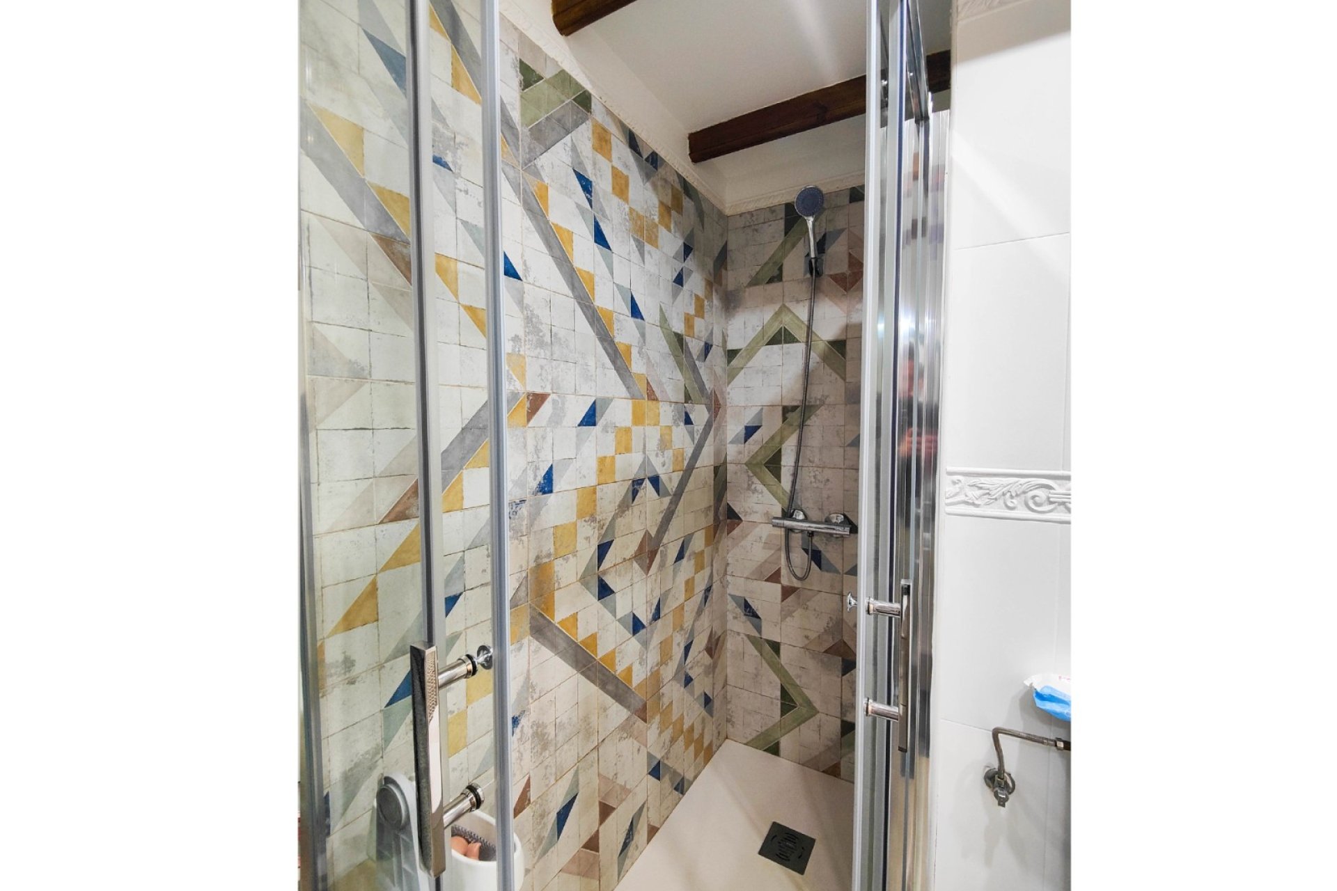 Resale - Townhouse / Duplex / Corner - Guardamar del Segura