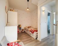 Resale - Townhouse / Duplex / Corner - Guardamar del Segura