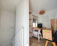 Resale - Townhouse / Duplex / Corner - Guardamar del Segura
