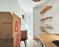 Resale - Townhouse / Duplex / Corner - Guardamar del Segura