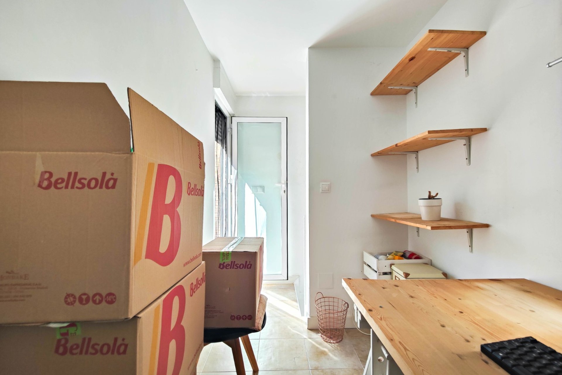 Resale - Townhouse / Duplex / Corner - Guardamar del Segura