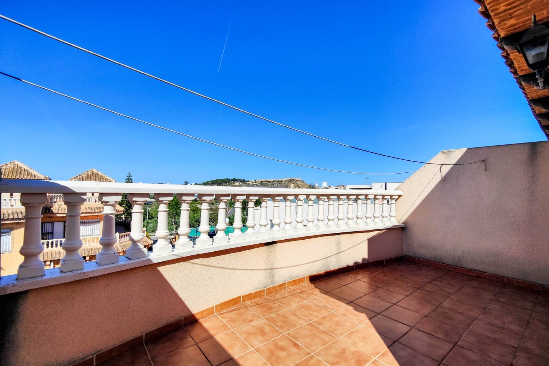 Resale - Townhouse / Duplex / Corner - Guardamar del Segura