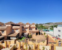 Resale - Townhouse / Duplex / Corner - Guardamar del Segura
