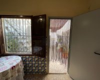 Resale - Townhouse / Duplex / Corner - Jacarilla - Comunidad Valenciana