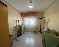 Resale - Townhouse / Duplex / Corner - Jacarilla - Comunidad Valenciana