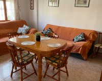 Resale - Townhouse / Duplex / Corner - La Mata - Playa