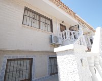 Resale - Townhouse / Duplex / Corner - La Mata - Playa