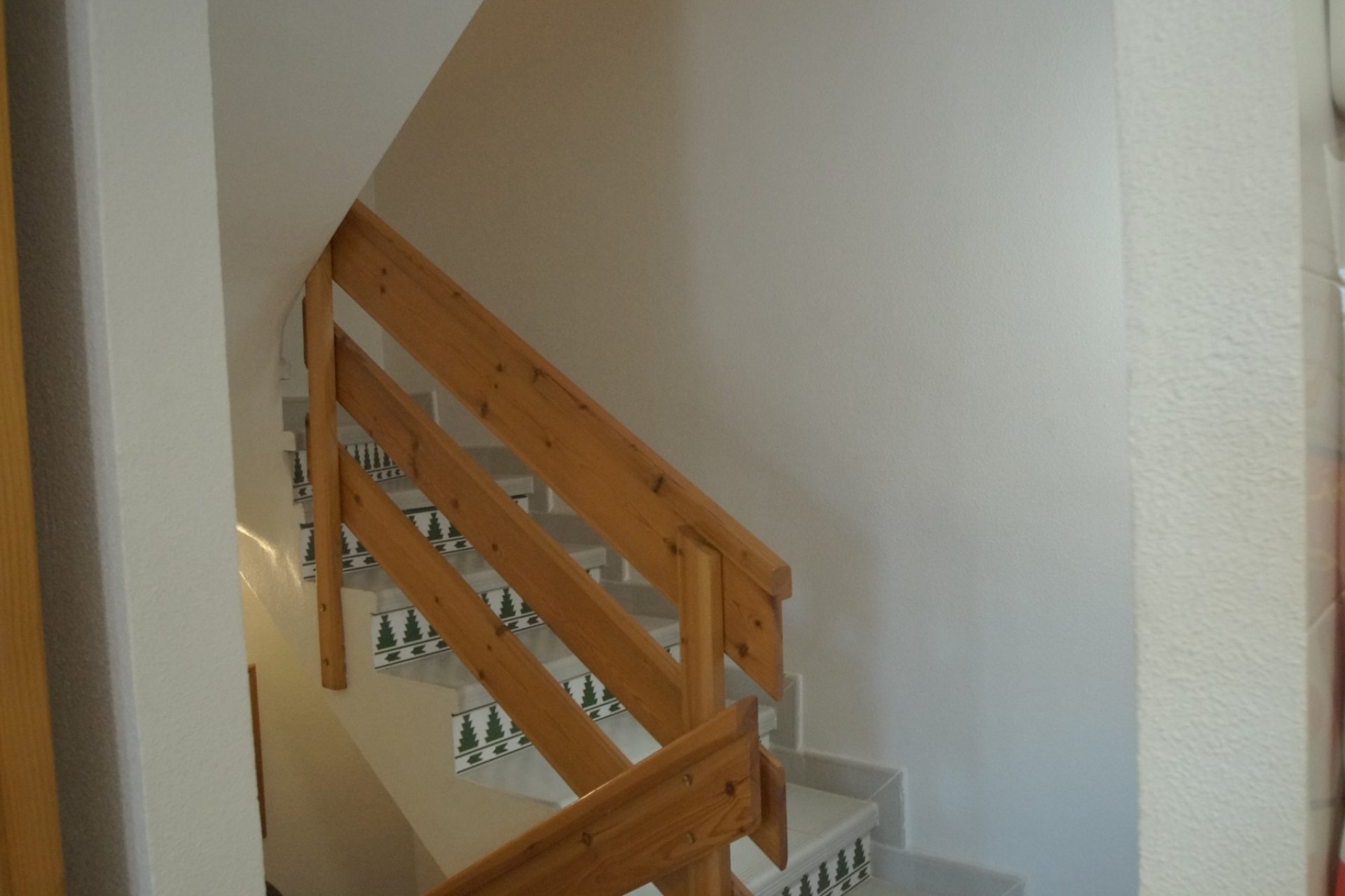 Resale - Townhouse / Duplex / Corner - La Mata - Playa