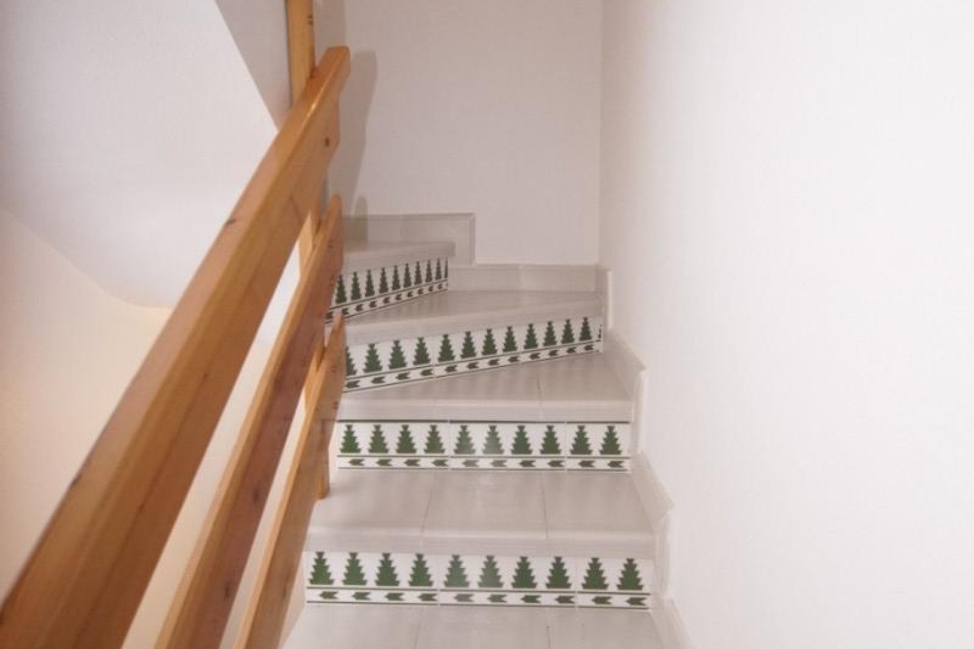 Resale - Townhouse / Duplex / Corner - La Mata - Playa