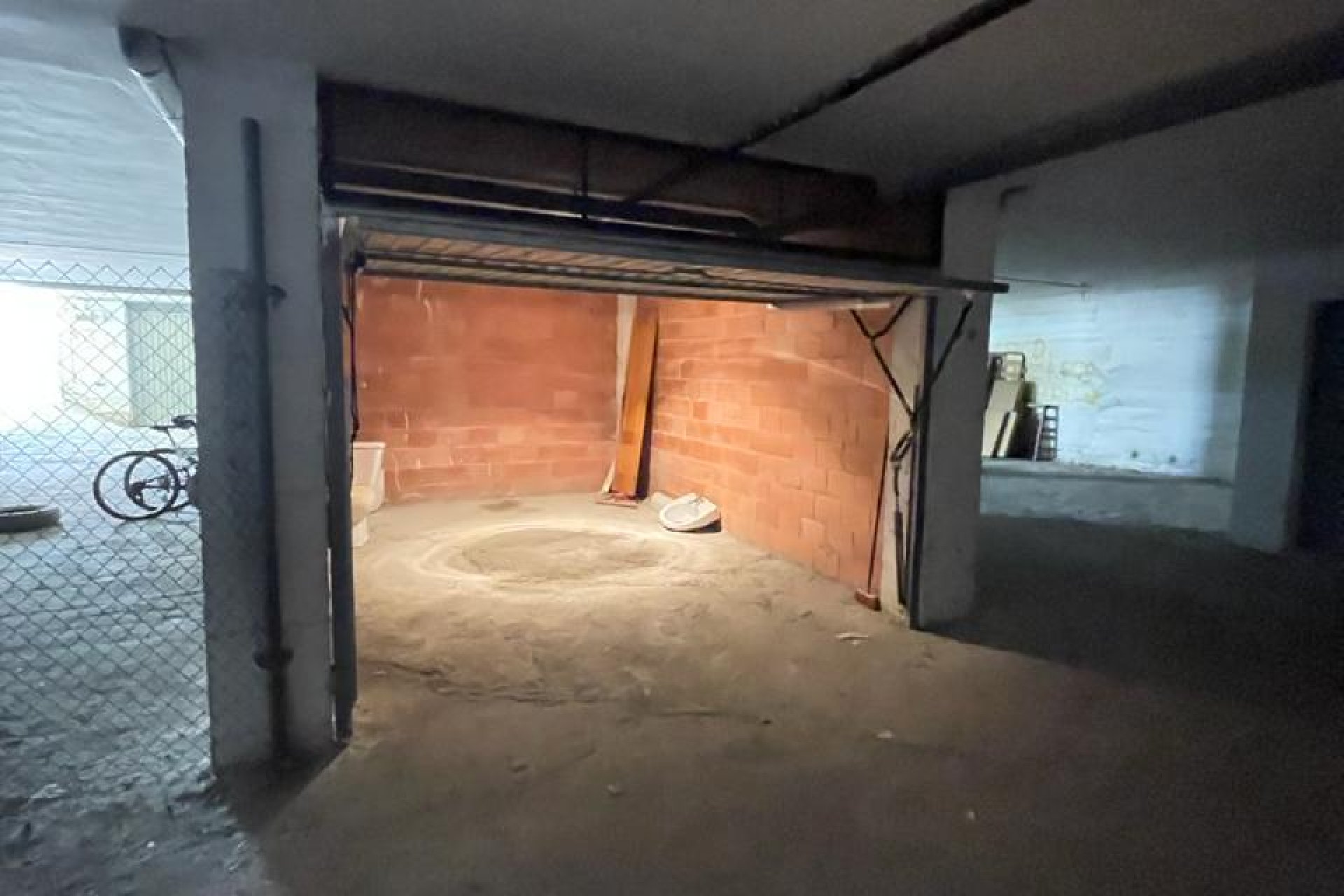 Resale - Townhouse / Duplex / Corner - La Mata - Playa