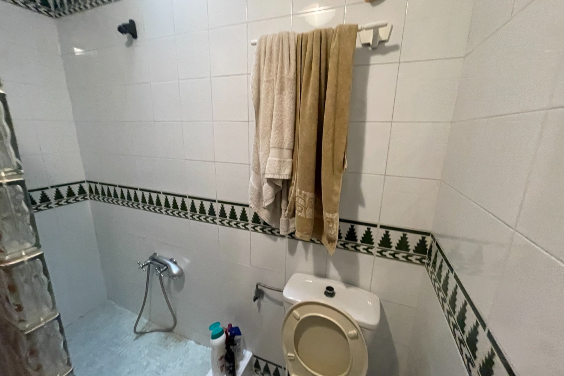 Resale - Townhouse / Duplex / Corner - La Mata - Playa