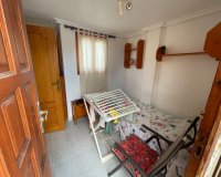 Resale - Townhouse / Duplex / Corner - La Mata - Playa