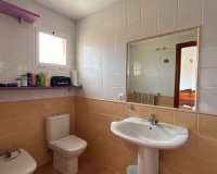 Resale - Townhouse / Duplex / Corner - La Nucía - Monte Bello