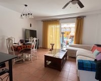 Resale - Townhouse / Duplex / Corner - La Nucía - Montebello