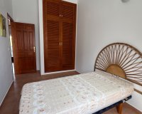 Resale - Townhouse / Duplex / Corner - La Nucía - Montebello