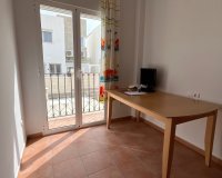 Resale - Townhouse / Duplex / Corner - La Nucía - Montebello