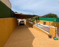 Resale - Townhouse / Duplex / Corner - La Nucía - Montebello