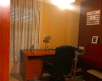 Resale - Townhouse / Duplex / Corner - La Nucía - town