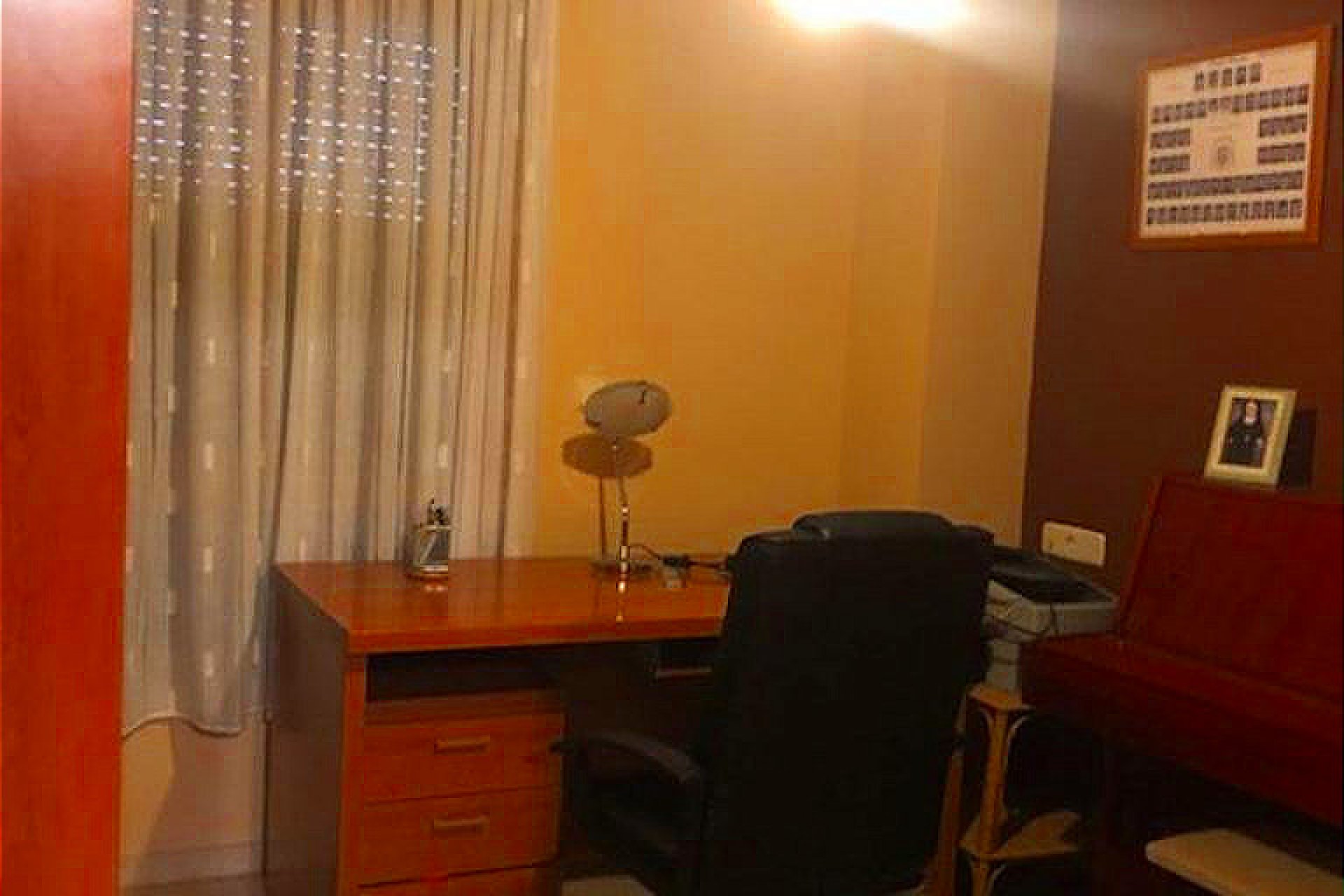 Resale - Townhouse / Duplex / Corner - La Nucía - town