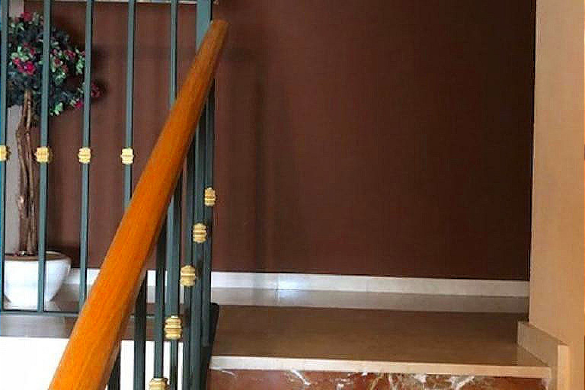 Resale - Townhouse / Duplex / Corner - La Nucía - town