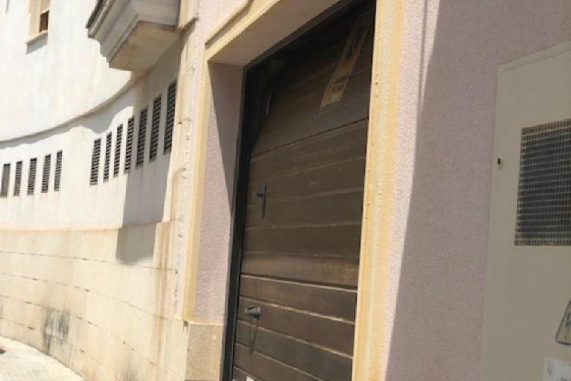 Resale - Townhouse / Duplex / Corner - La Nucía - town